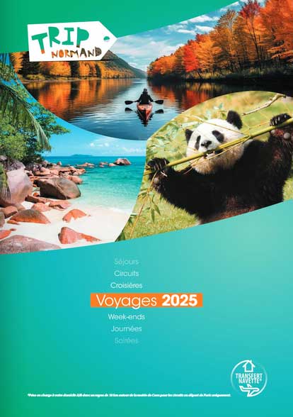 Trip-Normand-Voyages-Catalogue-2025.jpg