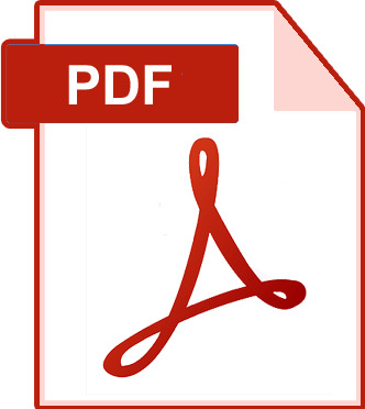 Stock2Com-Icone-Pdf.png