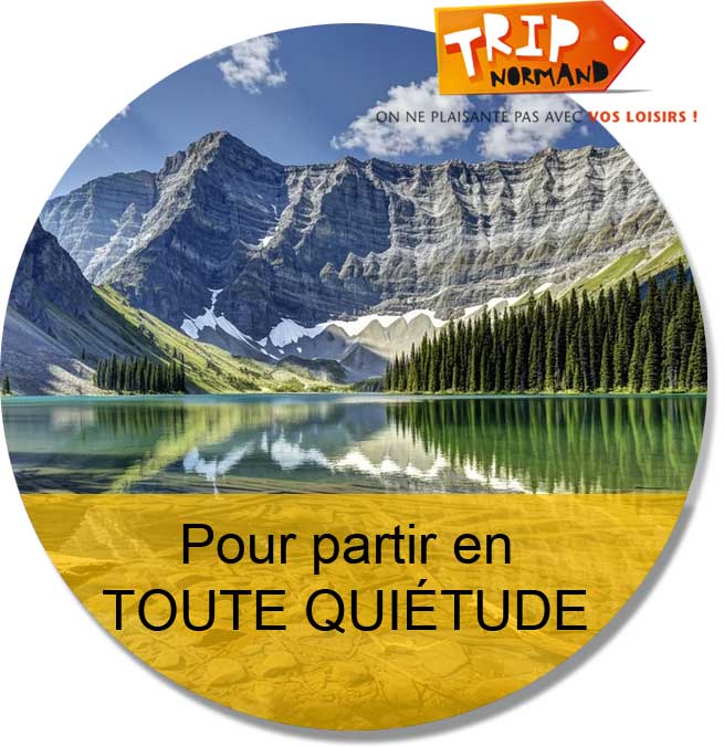 Illustration-quietude.jpg