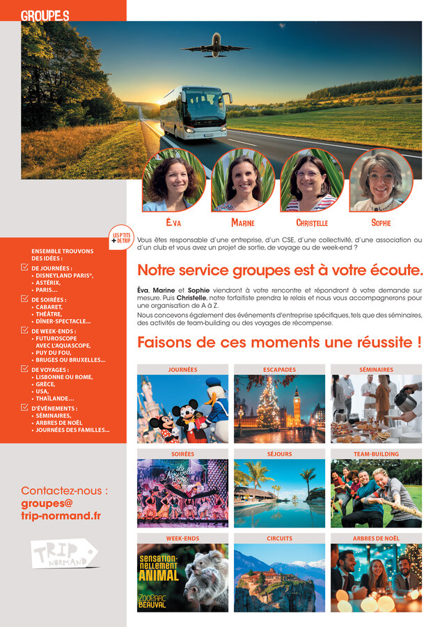 Page_Groupes_Trip_Normand_2026.jpg