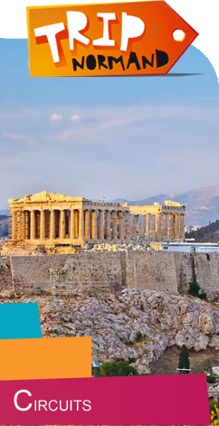 trip-normand-voyages-colonne-circuits-04.png