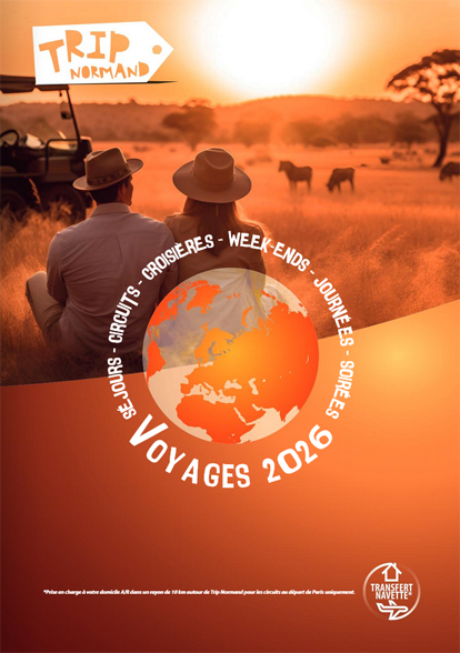trip-normand-voyages-ccatalogue-2026.jpg