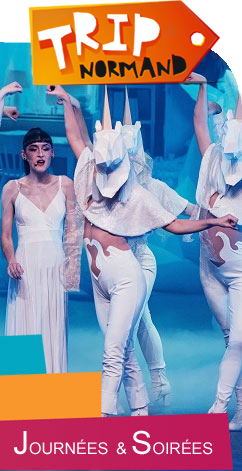trip-normand-voyages-colonne-journees-04.png