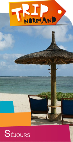 trip-normand-voyages-colonne-sejours-04.png