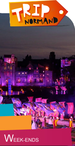 trip-normand-voyages-colonne-weekends-04.png